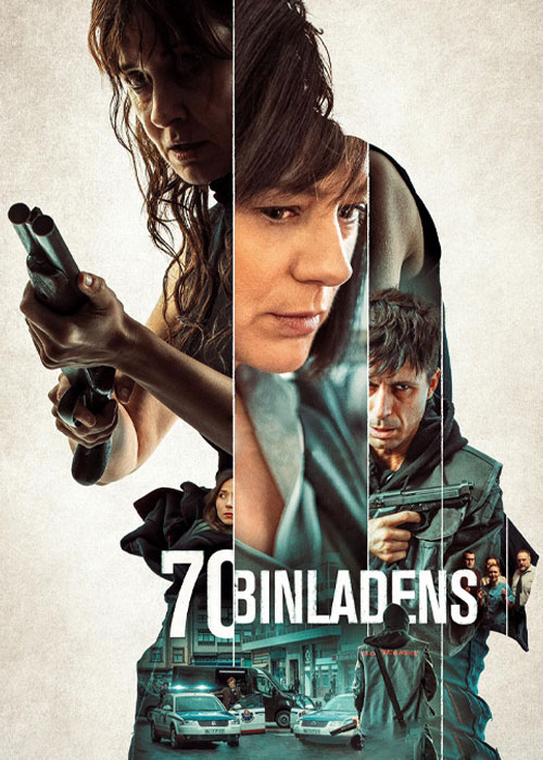 دانلود فیلم یک مشت پول درشت Seventy 70 Big Ones 2018 دانلود فیلم یک مشت پول درشت Seventy 70 Big Ones 2018