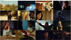 دانلود فیلم گرگ های سایه Shadow Wolves 2019 دانلود فیلم گرگ های سایه Shadow Wolves 2019