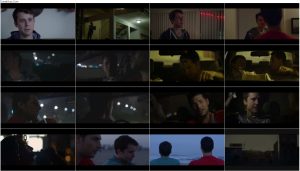 دانلود فیلم کوتاه دوره ای Situational 2016 دانلود فیلم کوتاه دوره ای Situational 2016
