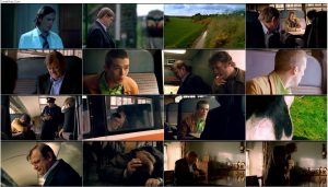 دانلود فیلم هفت تیرکش Six Shooter 2004 دانلود فیلم هفت تیرکش Six Shooter 2004