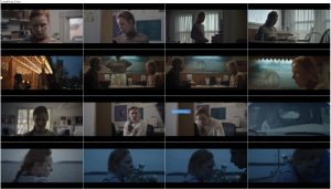 دانلود فیلم Sometimes, I Think About Dying 2019 دانلود فیلم Sometimes, I Think About Dying 2019