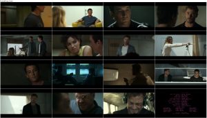 دانلود فیلم اسپایدرهد Spiderhead 2022 دانلود فیلم اسپایدرهد Spiderhead 2022