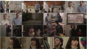دانلود فیلم سنجاب Squirrel 2018 دانلود فیلم سنجاب Squirrel 2018