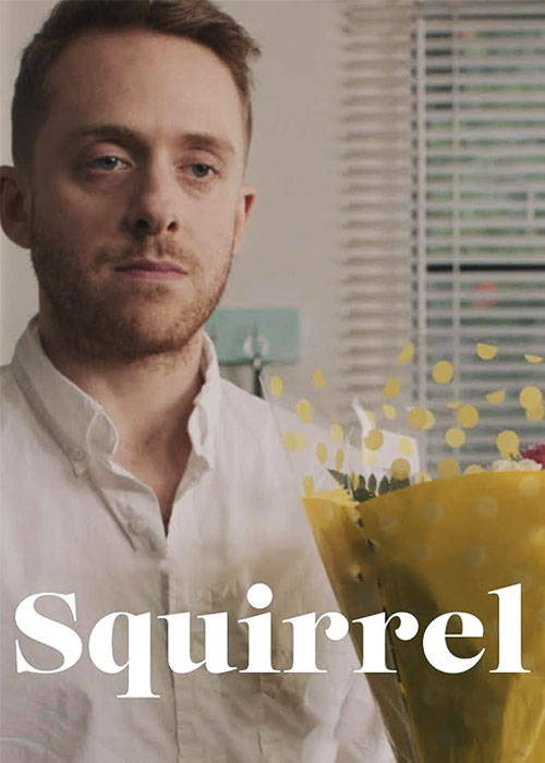 دانلود فیلم سنجاب Squirrel 2018 دانلود فیلم سنجاب Squirrel 2018