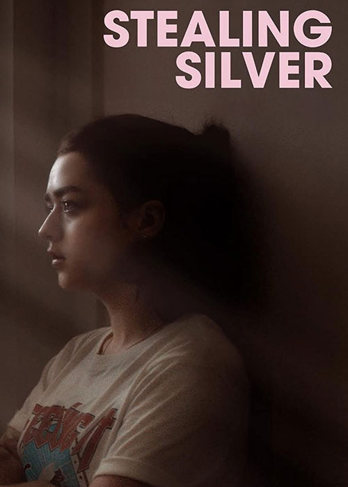 دانلود فیلم سرقت نقره Stealing Silver 2018 دانلود فیلم سرقت نقره Stealing Silver 2018
