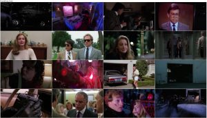 دانلود فیلم فهرست مرگ The Dead Pool 1988 دانلود فیلم فهرست مرگ The Dead Pool 1988