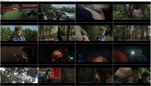 دانلود فیلم The Encounter at Boundless 2021 دانلود فیلم The Encounter at Boundless 2021