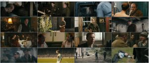 دانلود فیلم دروازه بان The Keeper 2018 دانلود فیلم دروازه بان The Keeper 2018