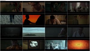 دانلود فیلم فرود The Landing 2013 دانلود فیلم فرود The Landing 2013