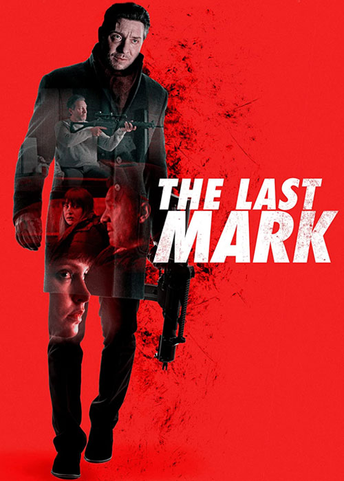 دانلود فیلم آخرین علامت The Last Mark 2022 دانلود فیلم آخرین علامت The Last Mark 2022