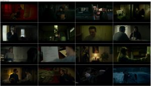 دانلود فیلم آخرین علامت The Last Mark 2022