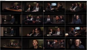 دانلود فیلم کوتاه شیر The Lion 2017 فیلم شیر The Lion 2017