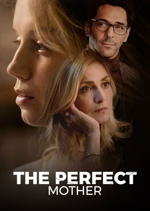 دانلود سریال مادر بی نقص The Perfect Mother 2021 دانلود سریال مادر بی نقص The Perfect Mother 2021