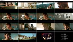 دانلود فیلم تماس تلفنی The Phone Call 2013 دانلود فیلم تماس تلفنی The Phone Call 2013