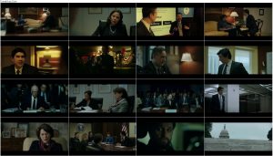 دانلود فیلم گزارش The Report 2019