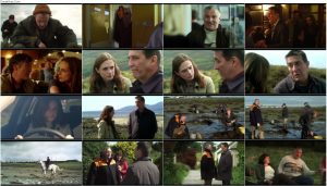 دانلود فیلم کرانه The Shore 2011 دانلود فیلم چپی/راستی Lefty/Righty 2019