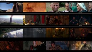 دانلود فیلم محاصره رابین هود The Siege of Robin Hood 2022 دانلود فیلم محاصره رابین هود The Siege of Robin Hood 2022