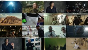 دانلود مستند میراث اسکای واکر The Skywalker Legacy 2020 دانلود مستند میراث اسکای واکر The Skywalker Legacy 2020