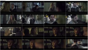 دانلود فیلم This Always Happens 2017 دانلود فیلم This Always Happens 2017