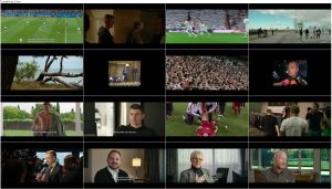 دانلود مستند تونی کروس Toni Kroos 2019