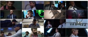 دانلود فیلم Top Gunner: Danger Zone 2022 دانلود فیلم برترین تیرانداز: منطقه خطر Top Gunner: Danger Zone 2022
