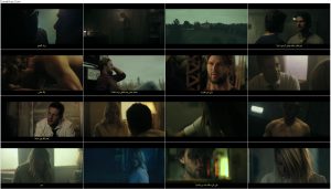 دانلود فیلم Transference: Escape the Dark 2020 دانلود فیلم Transference: Escape the Dark 2020