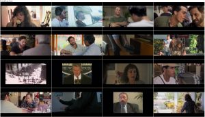دانلود فیلم شبکه زنبوری Wasp Network 2019 دانلود فیلم شبکه زنبوری Wasp Network 2019