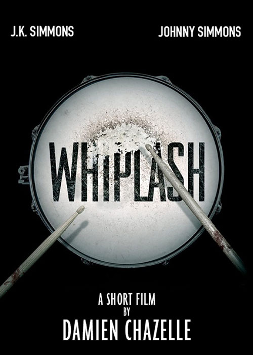 دانلود فیلم ویپلش Whiplash 2013 دانلود فیلم ویپلش Whiplash 2013