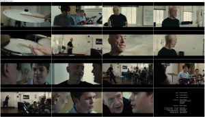 دانلود فیلم ویپلش Whiplash 2013