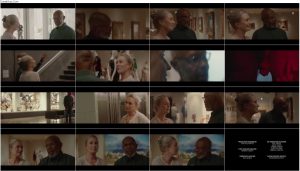 دانلود فیلم ای کاش آنجا بودی Wish You Were There 2020 دانلود فیلم ای کاش آنجا بودی Wish You Were There 2020