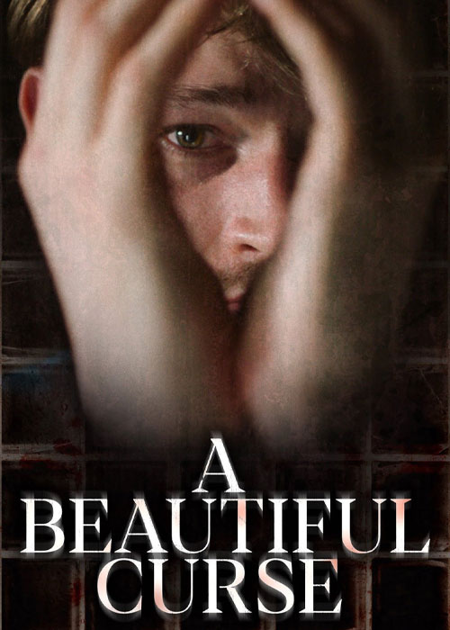 دانلود فیلم نفرین زیبا A Beautiful Curse 2021 دانلود فیلم نفرین زیبا A Beautiful Curse 2021