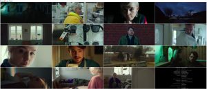 دانلود فیلم نفرین زیبا A Beautiful Curse 2021 دانلود فیلم نفرین زیبا A Beautiful Curse 2021