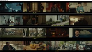 دانلود فیلم تنها با هم Alone Together 2022