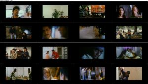 دانلود فیلم شعله های آتش Angaaray 1998 دانلود فیلم شعله های آتش Angaaray 1998