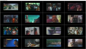 دانلود فیلم راز عشق Beqabu 1996 دانلود فیلم راز عشق Beqabu 1996