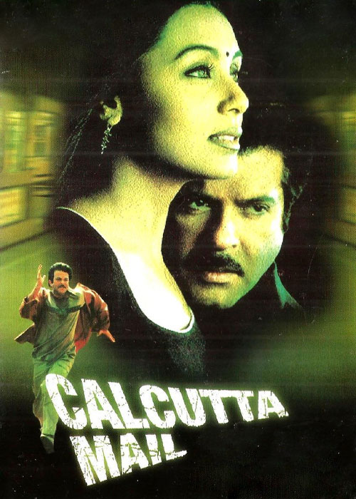 دانلود فیلم قطار کلکته Calcutta Mail 2003 دانلود فیلم قطار کلکته Calcutta Mail 2003