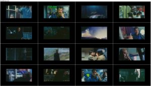 دانلود فیلم قطار کلکته Calcutta Mail 2003 دانلود فیلم قطار کلکته Calcutta Mail 2003