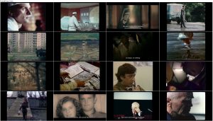دانلود مستند چرنوبیل Chernobyl: The Lost Tapes 2022 دانلود مستند چرنوبیل Chernobyl: The Lost Tapes 2022
