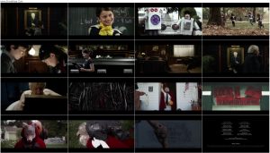 دانلود فیلم قلبهای مرده Dead Hearts 2014 دانلود فیلم قلب های مرده Dead Hearts 2014