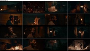 دانلود فیلم اهریمن Demon 2018 دانلود فیلم اهریمن Demon 2018