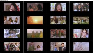 دانلود فیلم دل آشنا Dil Aashna Hai 1992 دانلود فیلم دل آشنا Dil Aashna Hai 1992