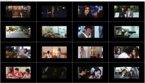 دانلود فیلم دوباره Dobara 2004 دانلود فیلم هندی دوباره Dobara 2004 با دوبله فارسی