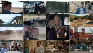 دانلود فیلم تهدید مضاعف Double Threat 2022 دانلود فیلم تهدید مضاعف Double Threat 2022