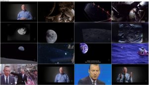 دانلود مستند خیزش زمین Earthrise 2018 دانلود مستند خیزش زمین Earthrise 2018
