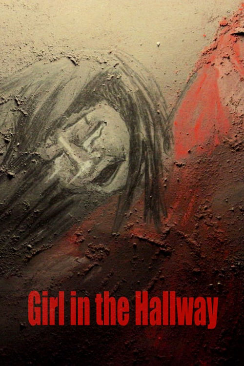 دانلود انیمیشن دختری در راهرو Girl in the Hallway 2019 دانلود انیمیشن دختری در راهرو Girl in the Hallway 2019