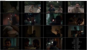 دانلود فیلم گرین Green 2018 دانلود فیلم گرین Green 2018