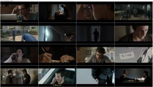 دانلود فیلم #ناشناس Hashtag #Unknown 2021