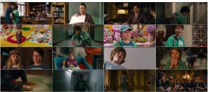 دانلود فیلم Help, I Shrunk My Teacher 2015 فیلم کمک معلمم را کوچک کردم Help I Shrunk My Teacher 2015