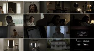 دانلود فیلم I Am the Pretty Thing 2016 من تنها زیبایی خانه ام I Am the Pretty Thing That Lives in the House 2016