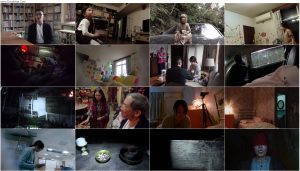 دانلود فیلم طلسم Incantation 2022 دانلود فیلم طلسم Incantation 2022